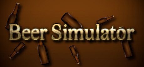 beer-simulator-header