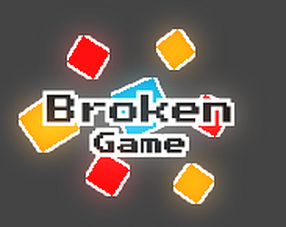 broken-game-header
