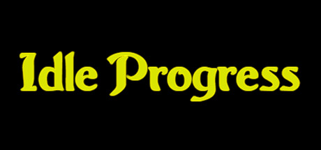 idle-progress-header