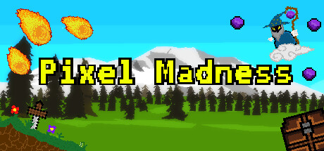 pixel-madness-header