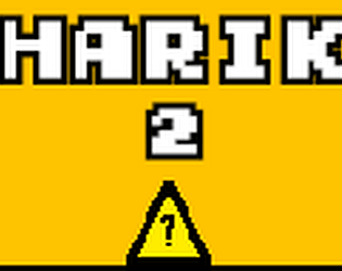 shariki-header